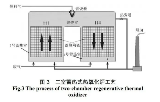 微信圖片_20220330155613.png