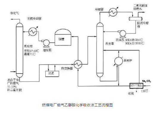 微信圖片_20220330164036.png